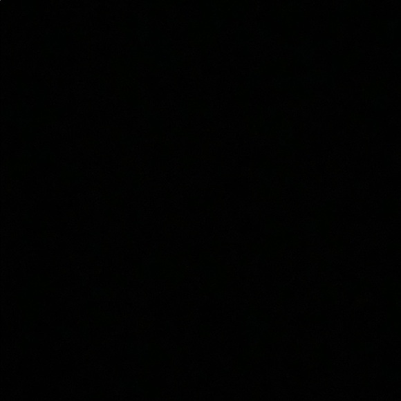 Meet your Posher, Sydney - Picture 1 of 1